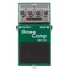 Image de BC-1X Bass Compressor