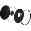 Image de KD-A22 - Kit De Capteur Pour Grosse Caisse 22"
