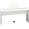 Image de Stand clavier KSC-70 Blanc