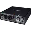 Image de Roland Rubix22 interface audio USB