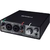 Image de Roland RUBIX22 - interface audio 2 entrées, 2 sorties en occasion ou reconditionné