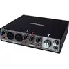 Image de Roland Rubix24 interface audio USB