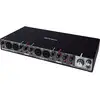 Image de Roland Rubix44 interface audio USB