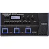 Image de BOSS GT-1 Processeur d'effets pour guitare au format compact | De nombreux amplis et effets | Contrôlez les effets en temps réel | Fonctions Easy Select & Easy Edit | BOSS Tone Central