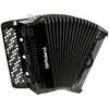 Image de Roland FR-4XB BK V-Accordion accordéon à boutons noir