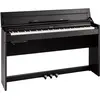 Image de Roland DP603-CB digitale piano Contemporary Black