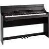 Image de DP603-CB