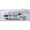 Image de Roland TB-03 Bass Line Boutique module de synthé
