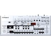 Image de TB-03