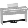 Image de Stand clavier KPD-90 Noir