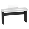 Image de Roland KSC-90-BK - Stand pour FP-90X