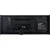 Image de Roland DK-01 Boutique Dock