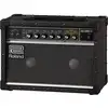Image de Roland JC-22 Jazz Chorus combo guitare