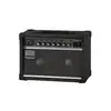 Image de JC-22 Jazz Chorus