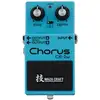 Image de Boss CE-2W pédale chorus Waza Craft