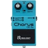 Image de CE-2w Chorus Waza Craft
