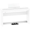 Image de Roland KPD-90-WH - Pédalier pour FP-90X et FP-60X