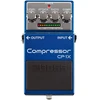 Image de Boss CP-1X Compressor