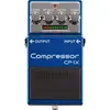 Image de CP-1X Next Generation Compressor