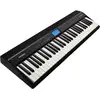 Image de Roland GO-61P GO:PIANO piano numérique 61 touches