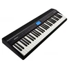 Image de Roland GO:PIANO 61