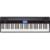 Image de Go:piano