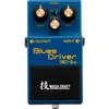 Image de BD-2W Blues Driver Waza Craft