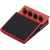 Image de Roland SPD::ONE WAV PAD pad de percussion électronique
