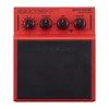 Image de Roland SPD One Wave Pad