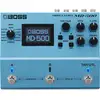 Image de Boss MD-500 Modulation pédale d'effet