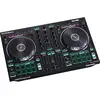 Image de Roland DJ-202 contrôleur DJ