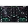 Image de Roland DJ-202