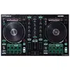Image de DJ-202