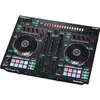 Image de Roland DJ-505 contrôleur DJ