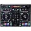 Image de Roland DJ-505