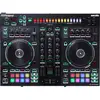 Image de DJ-505