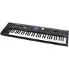 Image de Roland V-Combo VR-09-B Live Performance clavier
