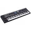 Image de Roland VR-09-B - V-Combo