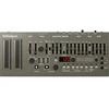 Image de Roland SH-01A Boutique Synthesizer