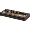 Image de Roland TR-08 Rhythm Composer Boutique boîte à rythmes