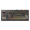 Image de Roland Boutique TR-08 Rythm Composer