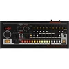 Image de TR-08