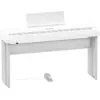 Image de Roland KSC-72-WH stand blanc pour FP-60