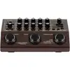 Image de Boss AD-10 Acoustic Preamp pédale d'effet / boîte de direct