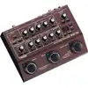 Image de AD-10 Preampli Acoustique