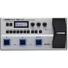 Image de BOSS GT-1B Processeur d'effets pour basse au format compact | Des amplis et effets optimisés pour la basse | Un modelage des sons de qualité pro | Contrôlez les effets en temps réel