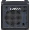 Image de Roland KC-80 ampli clavier 50W