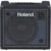 Image de Roland KC-200 ampli clavier 100 watts