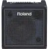 Image de Roland KC-400 ampli clavier 150 watts