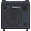 Image de Roland KC-600 ampli clavier 200 watts